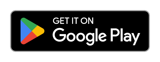 Rework on Google Play